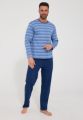 Obrázek z CTT PYŽ.PÁN.138 3-5XL 